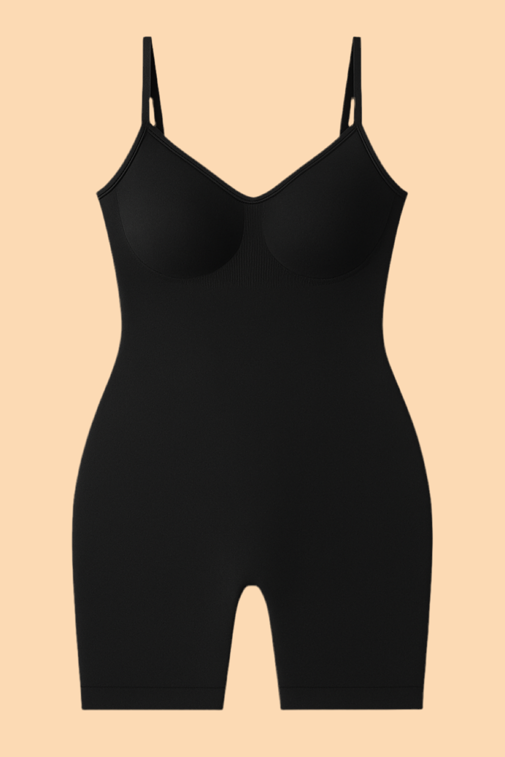 CurveLift | All-in-one Bodysuit