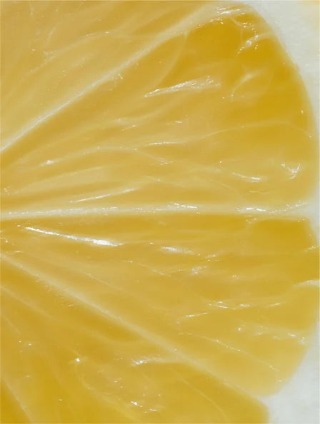 Vitamin C Serum | Youth Repair Drops