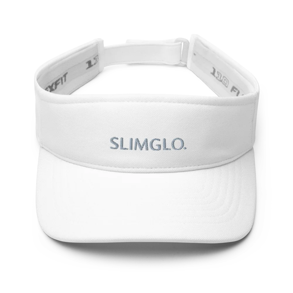 SG Visor Hat