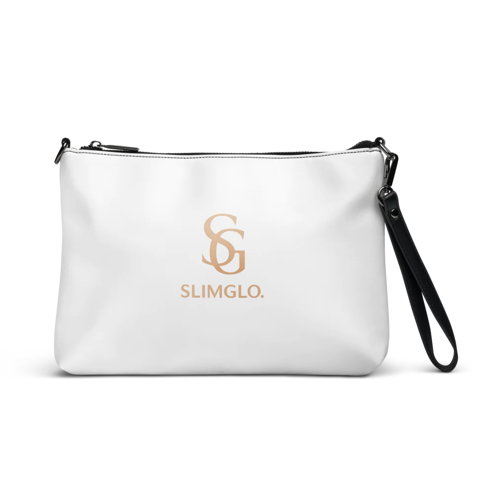 Crossbody SG Bag