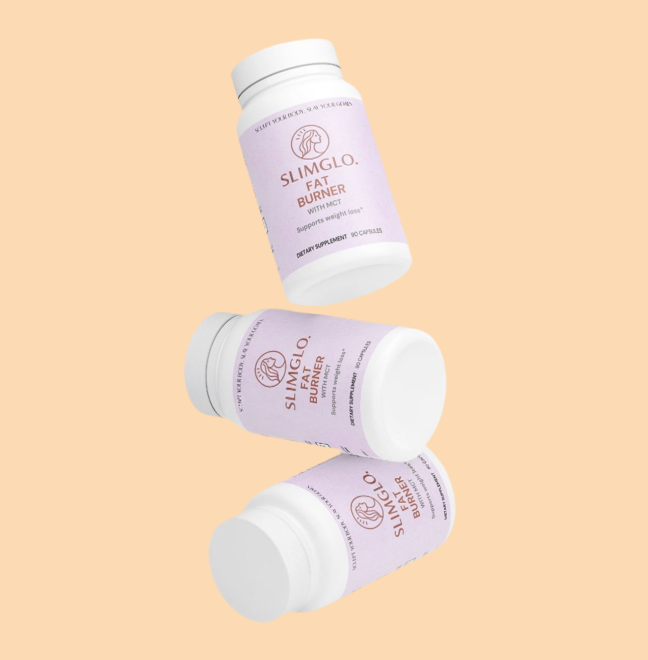SculptHer Weight Aid