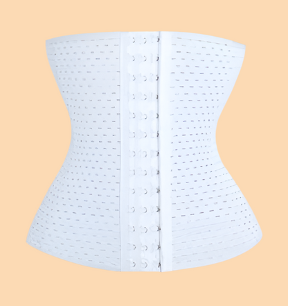 Waist-Ignite Corset | Waist Trainer