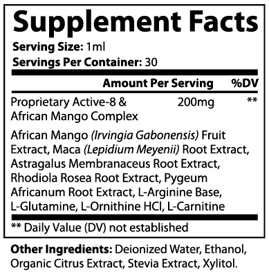 Total Transformation System