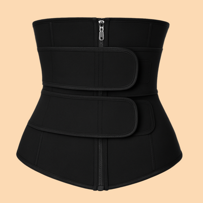 Snatchband | Waist Trainer Slimming Sheath