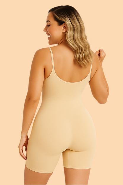 CurveLift | All-in-one Bodysuit