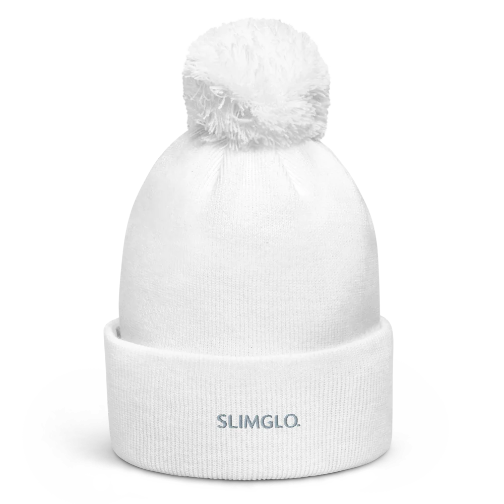 Glo Beanie