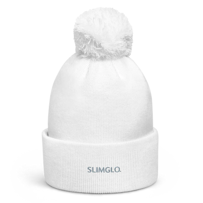 Glo Beanie