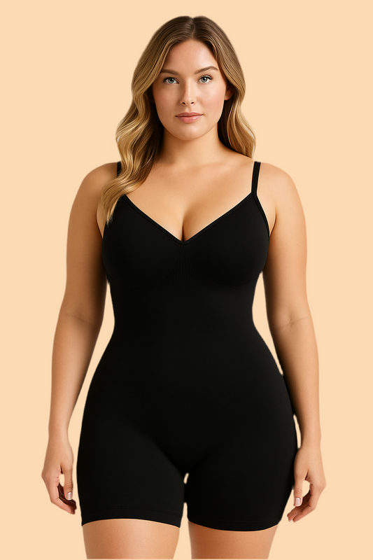 CurveLift | All-in-one Bodysuit