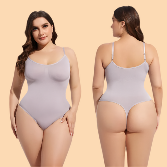 SnatchLuxe | Invisible Shaping Thong