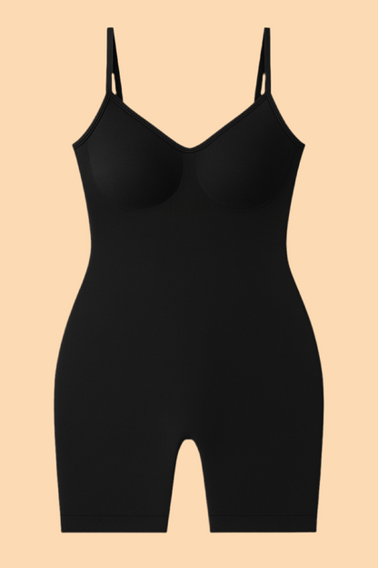 CurveLift | All-in-one Bodysuit