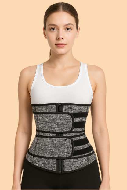 Snatchband | Waist Trainer Slimming Sheath