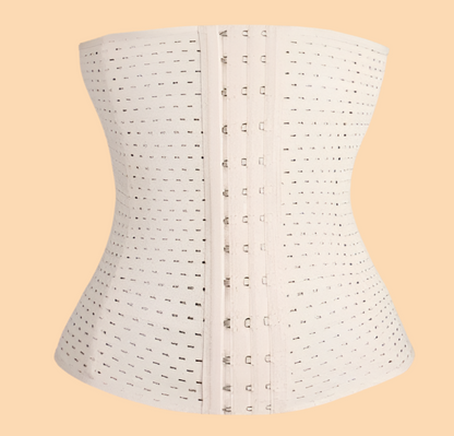 Waist-Ignite Corset | Waist Trainer