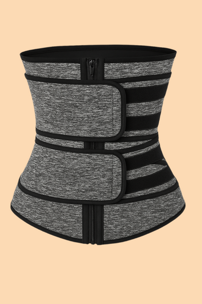 Snatchband | Waist Trainer Slimming Sheath