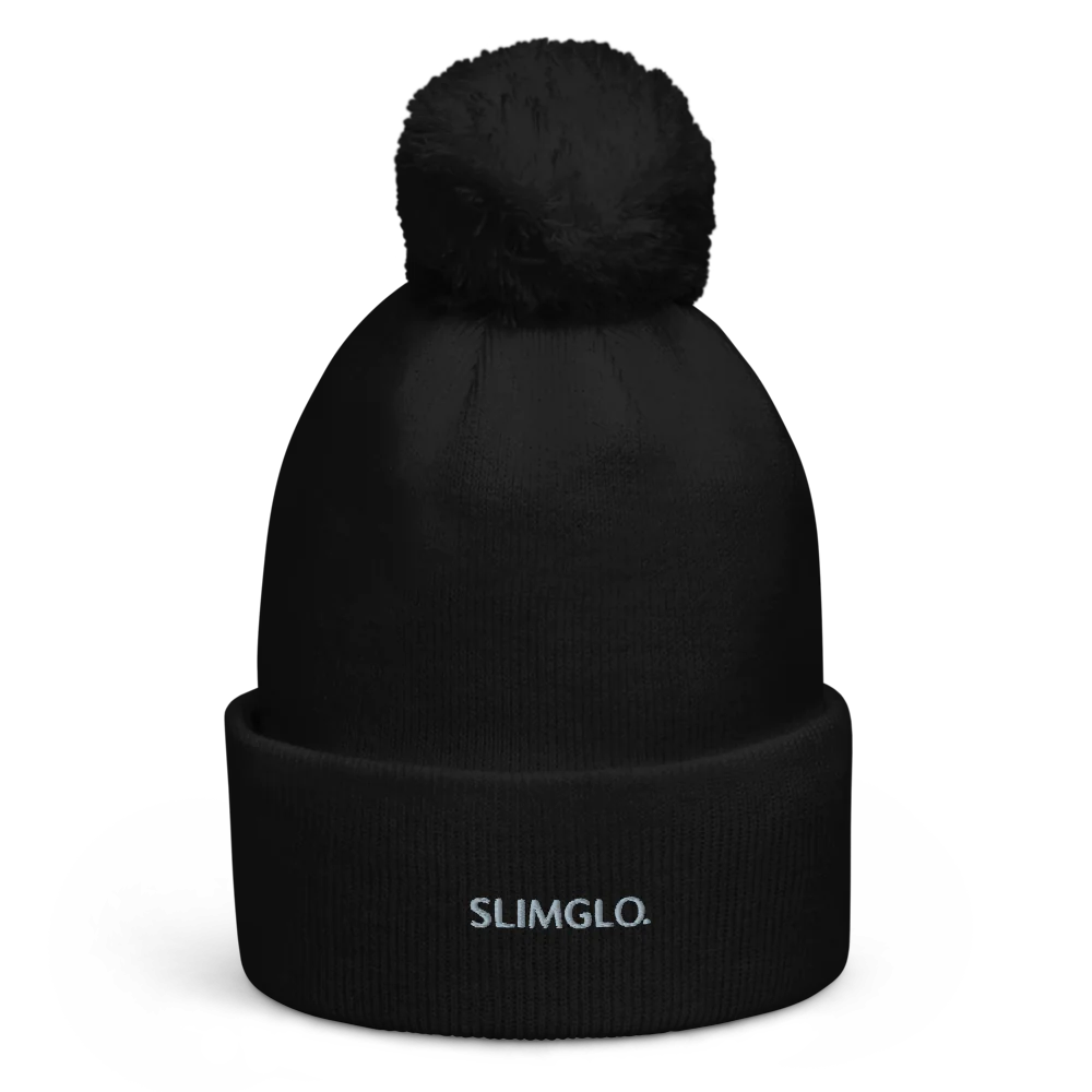Glo Beanie