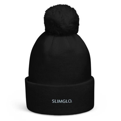 Glo Beanie