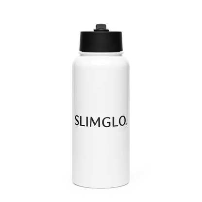 Stainless Steel Glo Bottle