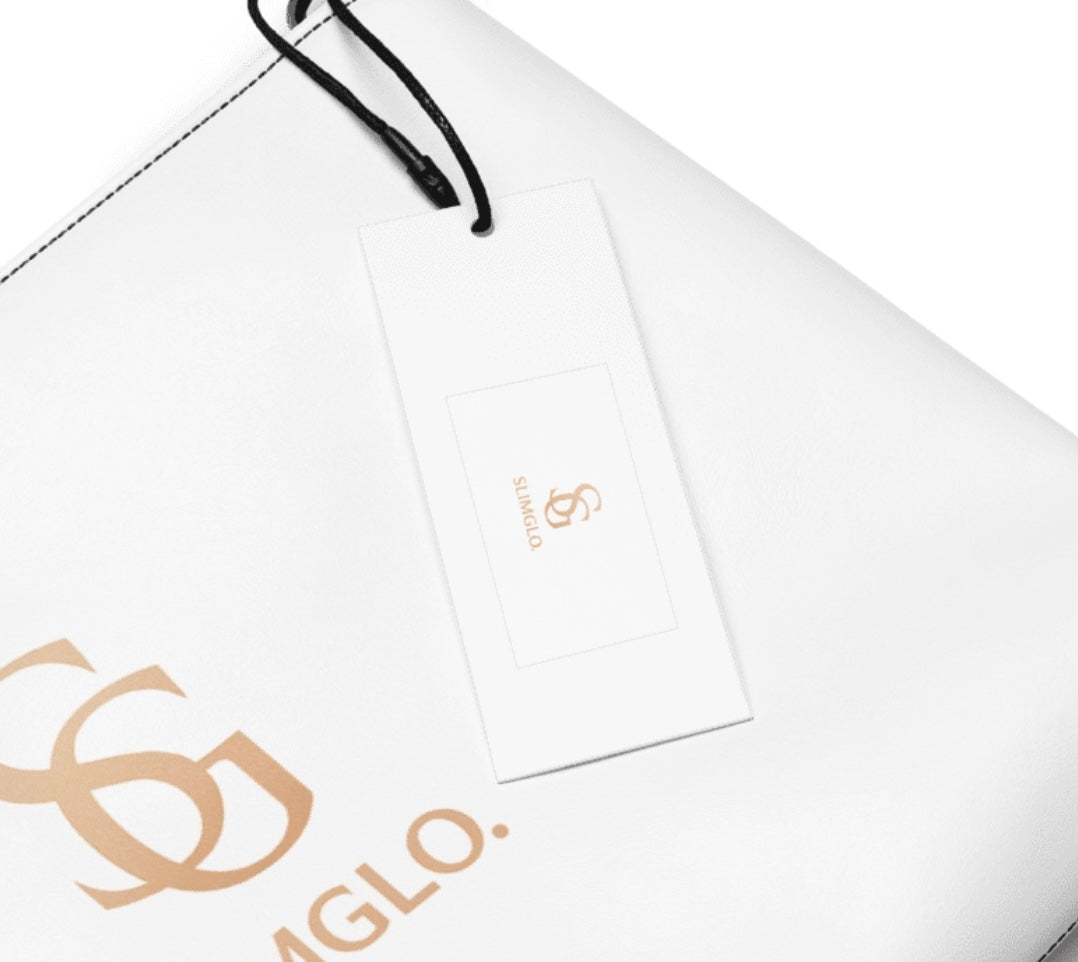 Crossbody SG Bag