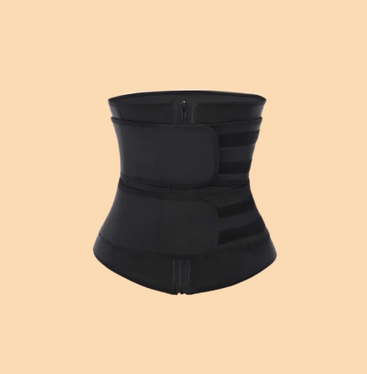 WaistTorch | Adjustable Waist Trainer