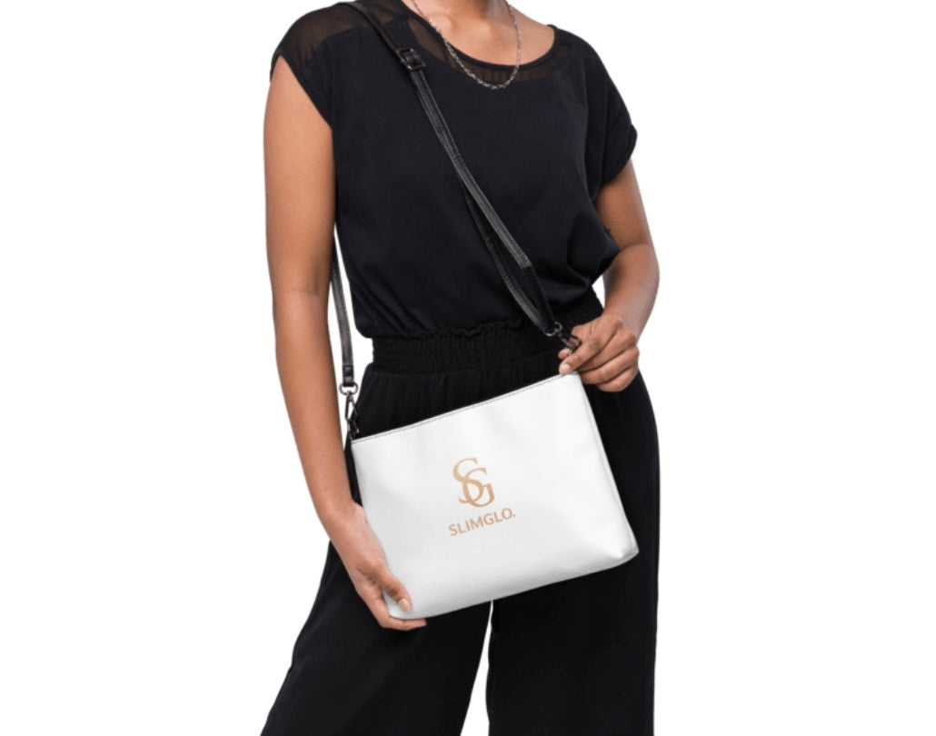 Crossbody SG Bag