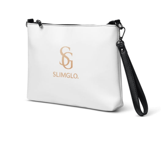 Crossbody SG Bag