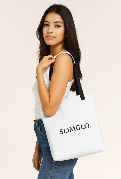 SG Tote Bag