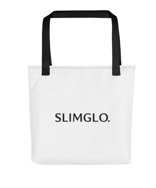 SG Tote Bag