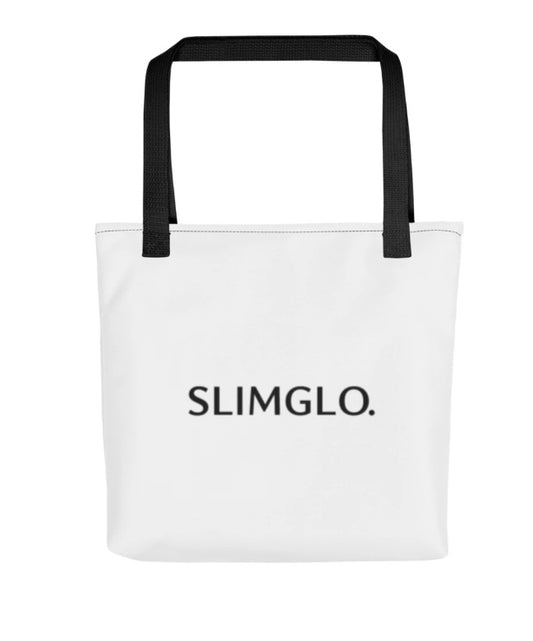 SG Tote Bag