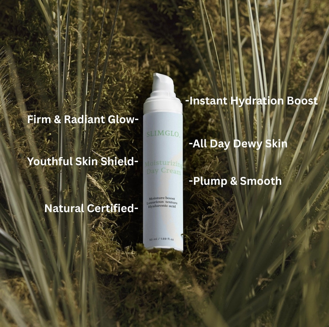 All-In Glo&Sculpt Kit