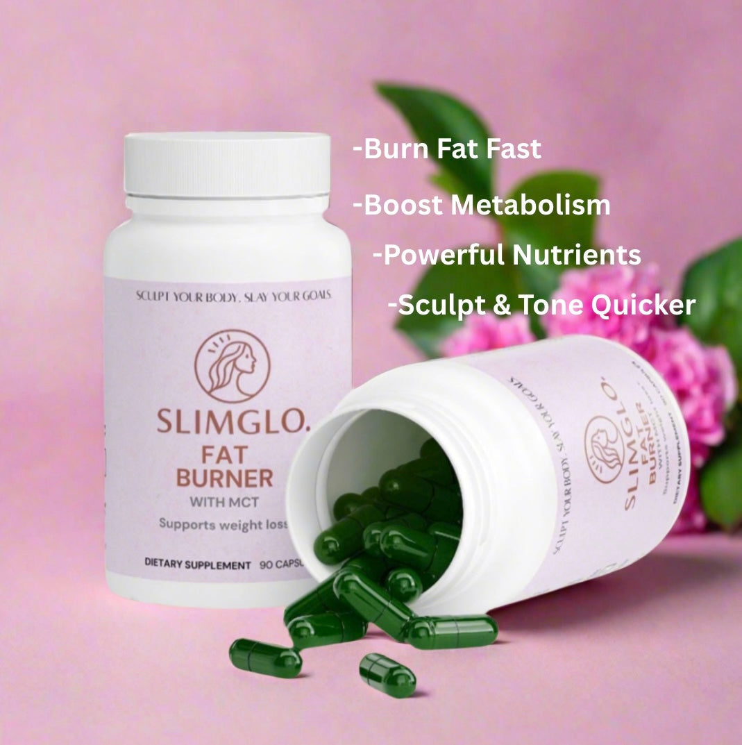 All-In Glo&Sculpt Kit