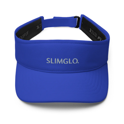 SG Visor Hat