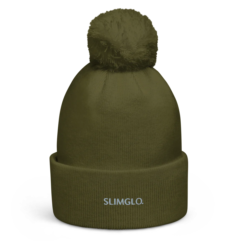 Glo Beanie