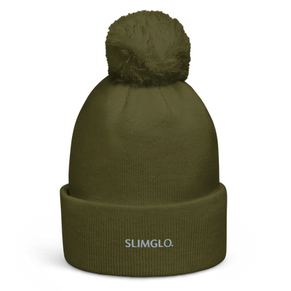 Glo Beanie