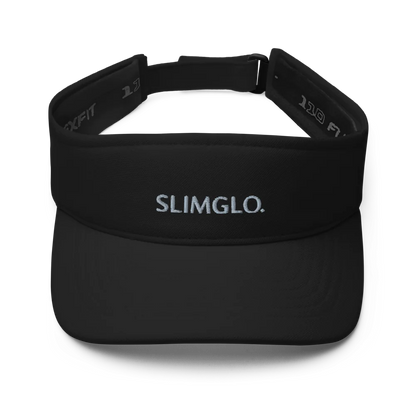 SG Visor Hat