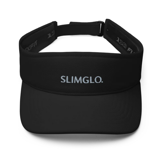 SG Visor Hat