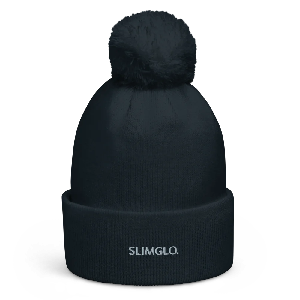 Glo Beanie