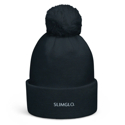 Glo Beanie