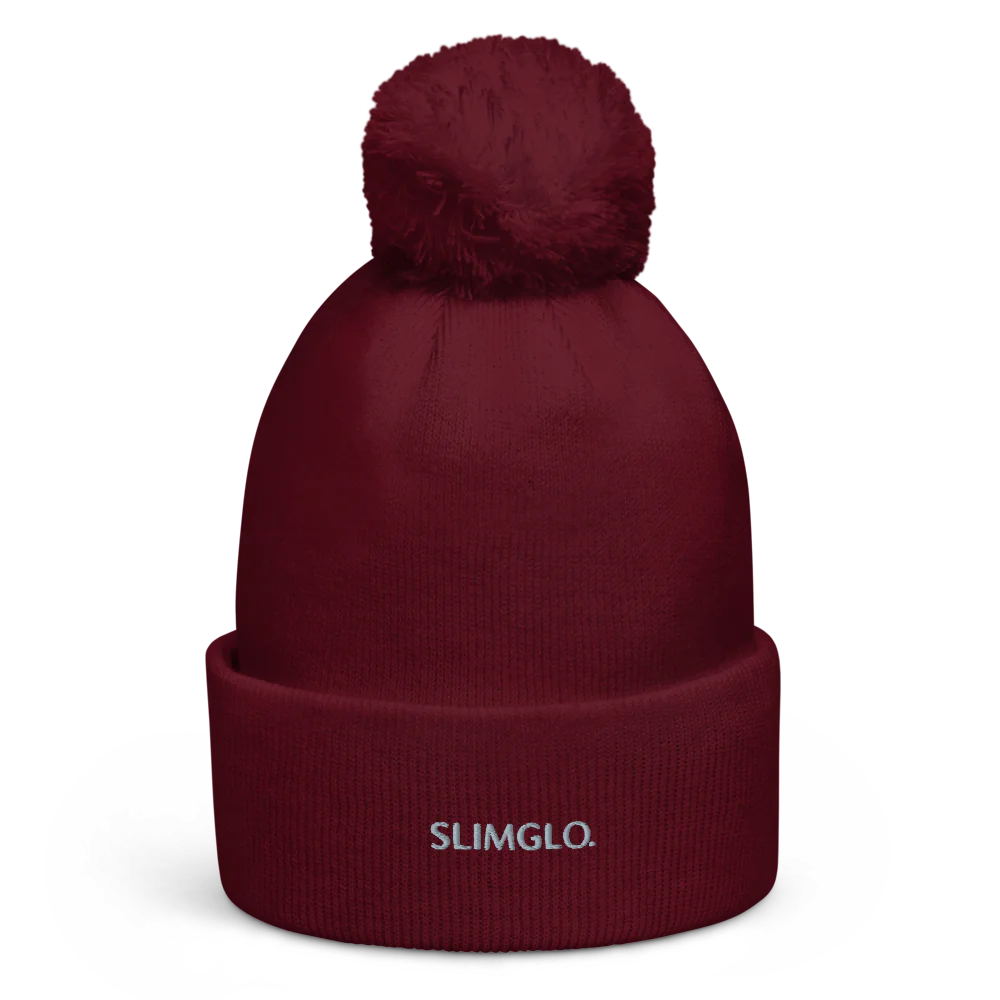 Glo Beanie