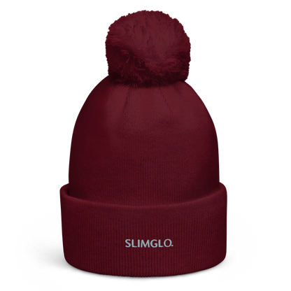 Glo Beanie