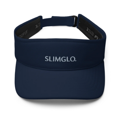 SG Visor Hat