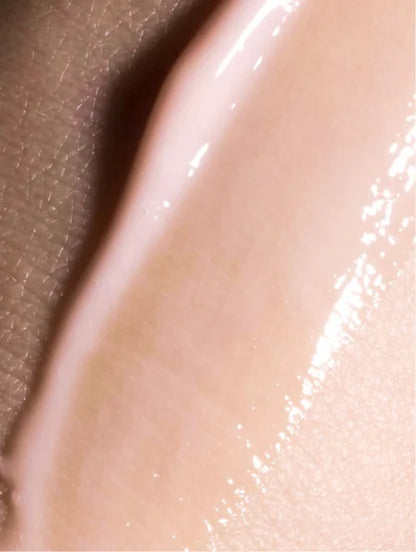 GlowFirm |  Anti-Aging Serum