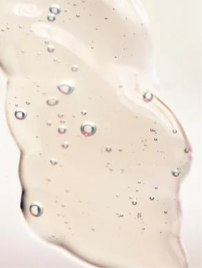 HydroSilk Gel | Double Hydration Boost Gel + HA