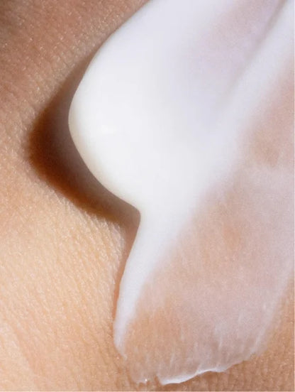 GlowSilk | Moisturizing  Day Cream