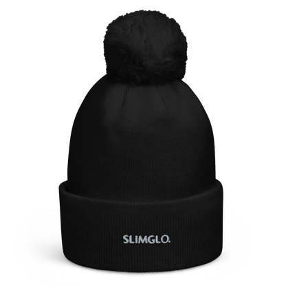 Glo Beanie