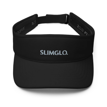 SG Visor Hat