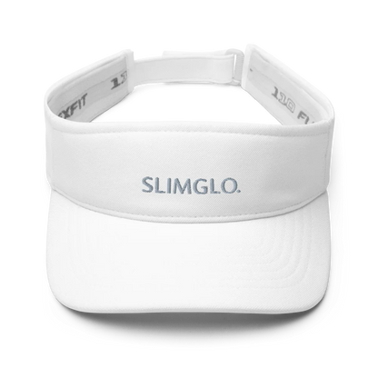 SG Visor Hat