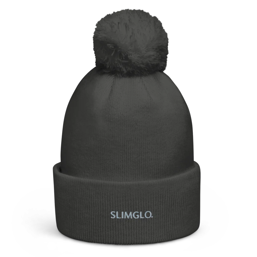 Glo Beanie