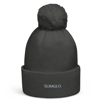 Glo Beanie