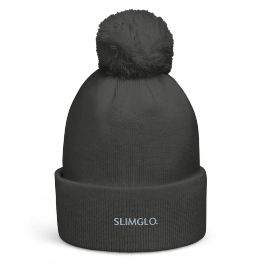 Glo Beanie