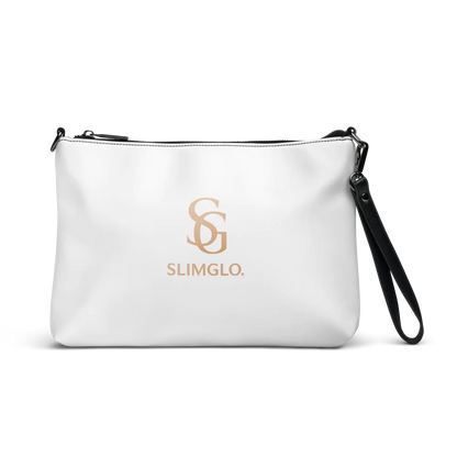 Crossbody SG Bag